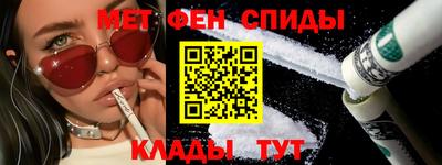 марки lsd Среднеуральск